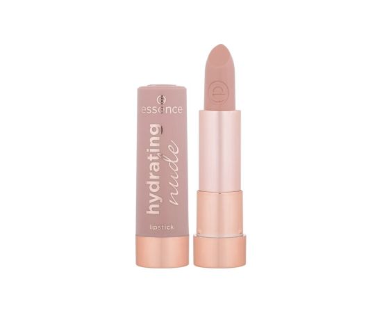 Essence Hydrating Nude / Lipstick 3,5g