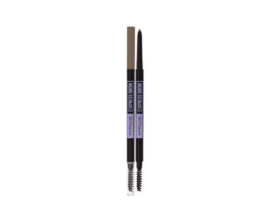 Maybelline Express Brow / Ultra Slim 9g