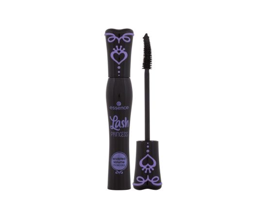 Essence Lash Princess / Sculpted Volume 12ml