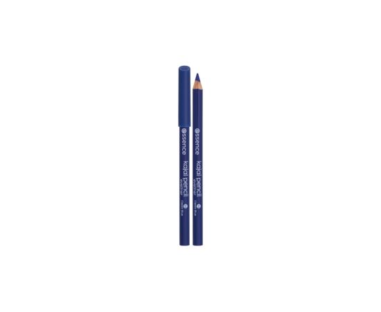 Essence Kajal Pencil 1g