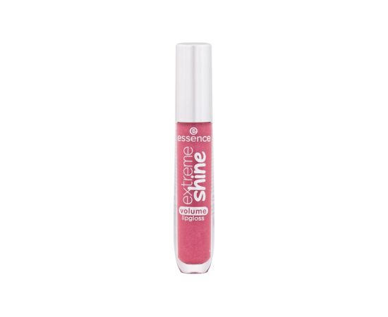 Essence Extreme Shine 5ml