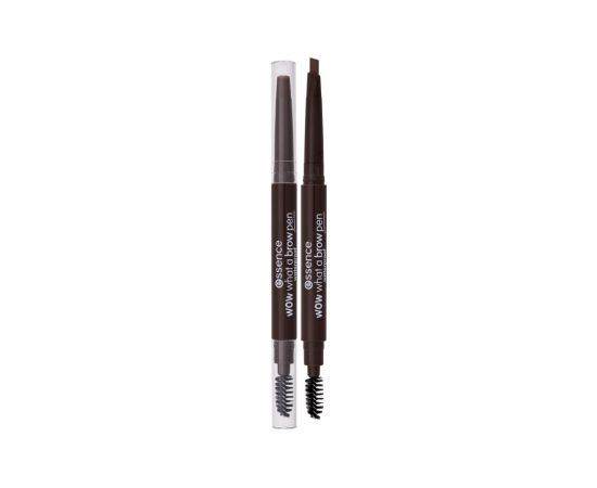 Essence Wow What A Brow / Pen 0,2g Waterproof