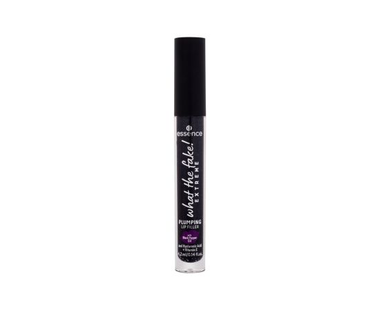 Essence What The Fake! / Extreme Plumping Lip Filler 4,2ml