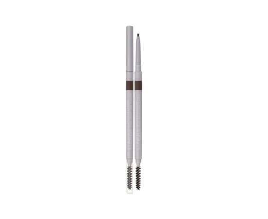 Clinique Quickliner / For Brows 0,06g