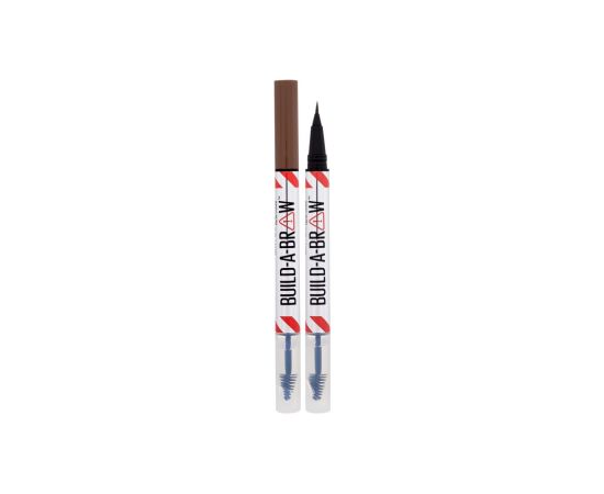 Maybelline Build A Brow 1,4g