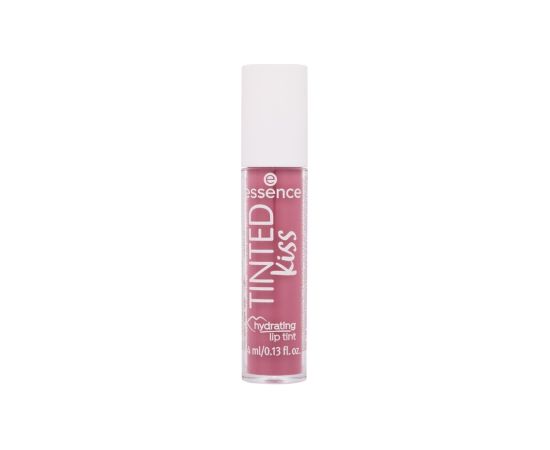 Essence Tinted Kiss 4ml