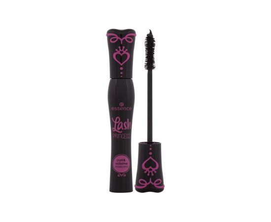 Essence Lash Princess / Curl & Volume 12ml