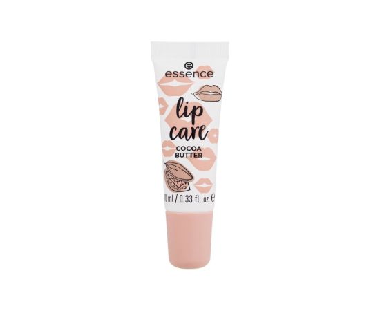 Essence Lip Care / Cocoa Butter 10ml