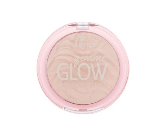 Essence Gimme Glow / Luminous Highlighter 9g