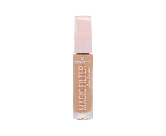 Essence Magic Filter / Glow Booster 14ml