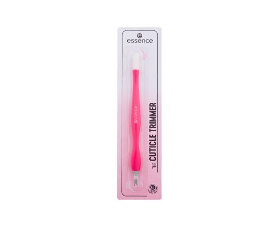 Essence The Cuticle / Trimmer 1pc