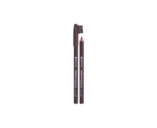 Essence Eyebrow Designer 1g