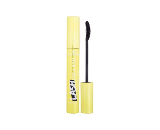 Essence Lash Like a Boss / Instant Lift & Curl 9,5ml