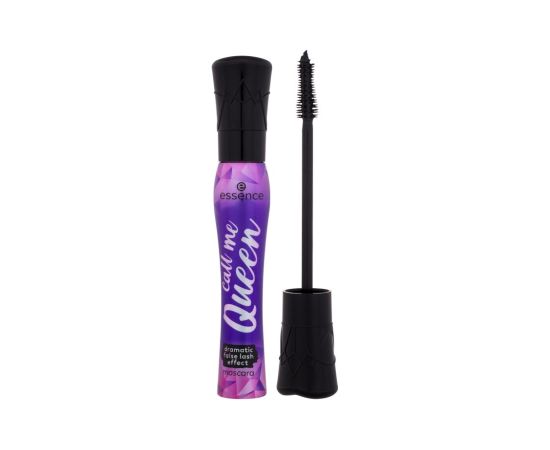 Essence Call Me Queen / Dramatic False Lash Effect 11,5ml