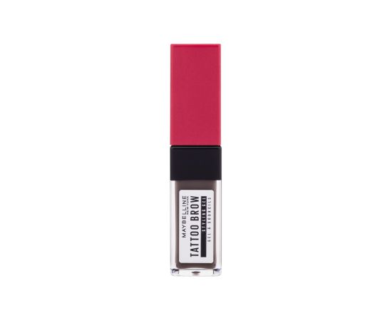 Maybelline Tattoo Brow / 36H Styling Gel 6ml