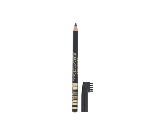 Max Factor Eyebrow Pencil 3,5g