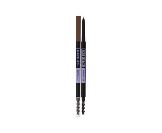 Maybelline Express Brow / Ultra Slim 9g