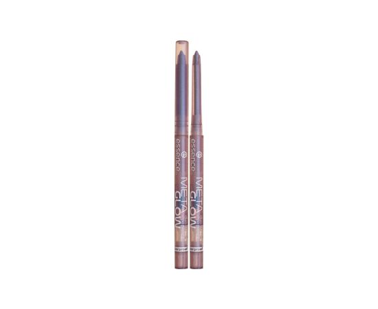 Essence Meta Glow / Duo-Chrome 0,22g