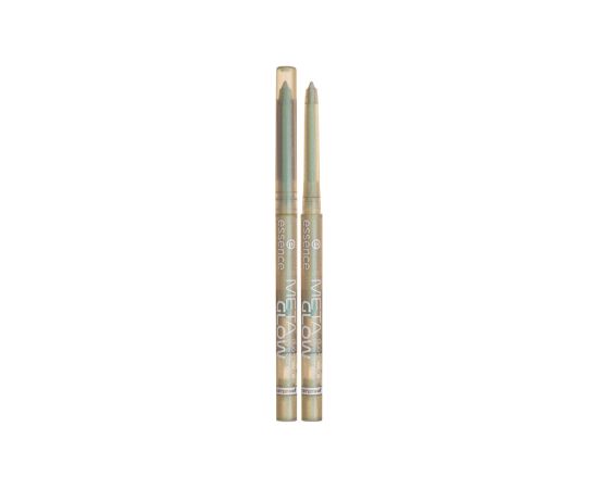 Essence Meta Glow / Duo-Chrome 0,22g