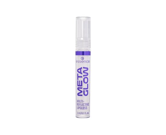 Essence Meta Glow / Multi-Reflective 3ml