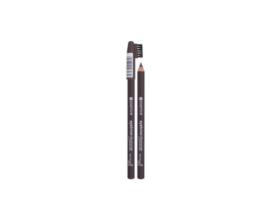 Essence Eyebrow Designer 1g