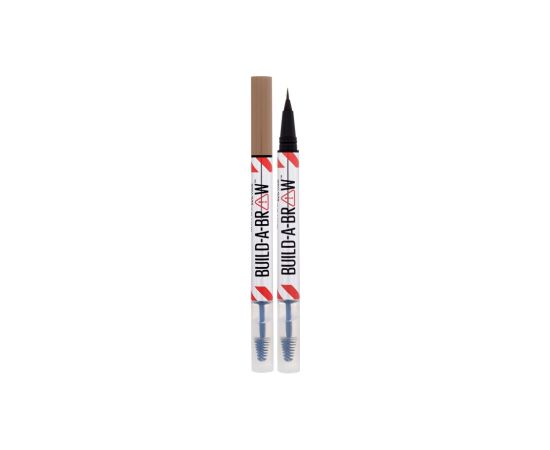 Maybelline Build A Brow 1,4g