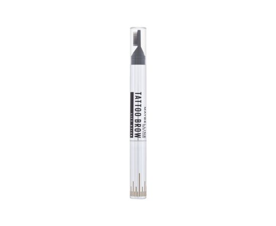 Maybelline Tattoo Brow / Lift Stick 1g