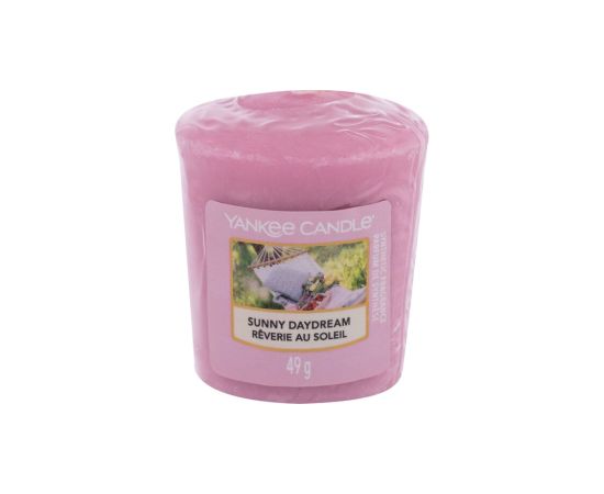 Yankee Candle Sunny Daydream 49g