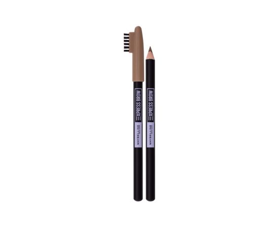 Maybelline Express Brow / Shaping Pencil 4,3g