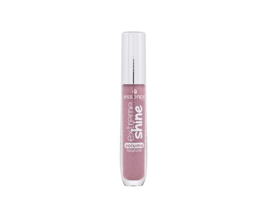 Essence Extreme Shine 5ml