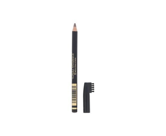 Max Factor Eyebrow Pencil 3,5g