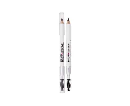 Wet N Wild Brow-Sessive 0,7g