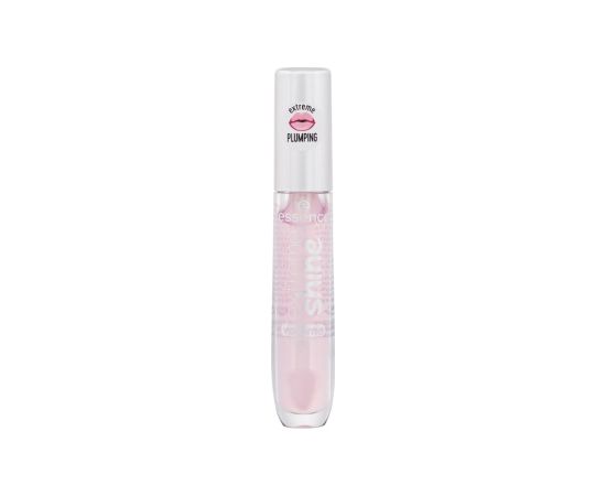 Essence Extreme Shine 5ml