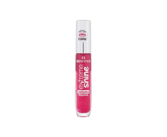 Essence Extreme Shine 5ml