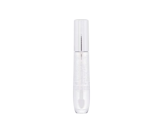 Essence Extreme Shine 5ml