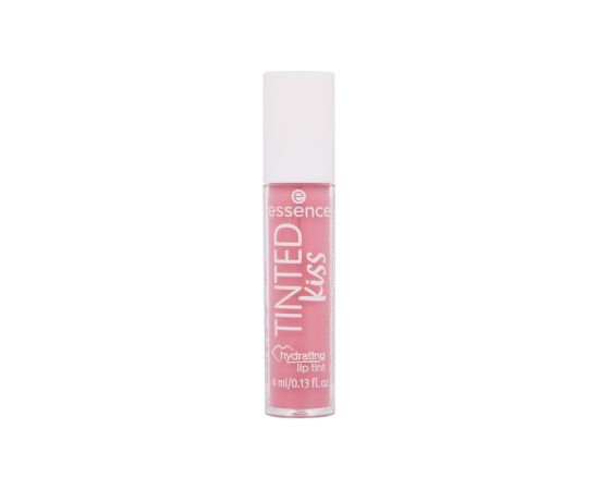 Essence Tinted Kiss 4ml