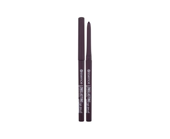 Essence Longlasting / Eye Pencil 0,28g