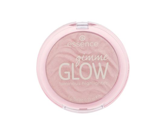 Essence Gimme Glow / Luminous Highlighter 9g