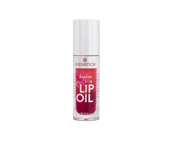 Essence Hydra Kiss / Lip Oil 4ml