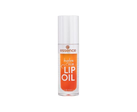 Essence Hydra Kiss / Lip Oil 4ml