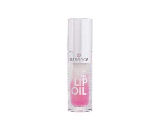 Essence Hydra Kiss / Lip Oil 4ml