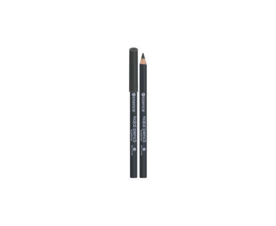 Essence Kajal Pencil 1g