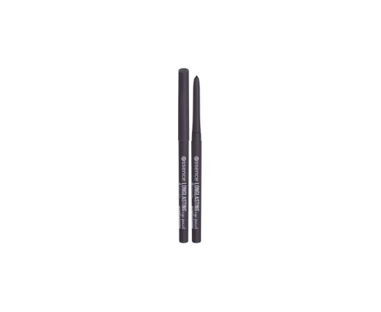 Essence Longlasting / Eye Pencil 0,28g