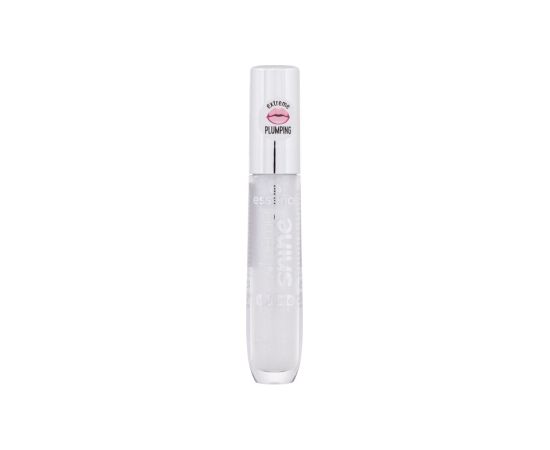 Essence Extreme Shine 5ml