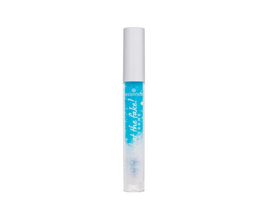 Essence What The Fake! / Extreme Plumping Lip Filler 4,2ml