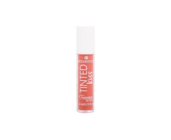 Essence Tinted Kiss 4ml