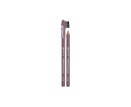 Essence Eyebrow Designer 1g