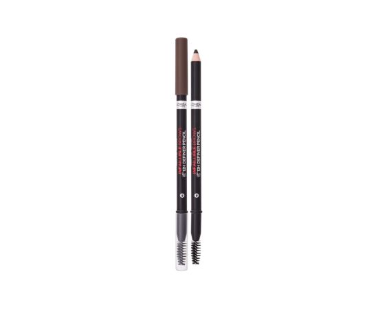 L'oreal Infaillible Brows / 12H Definer Pencil 1g