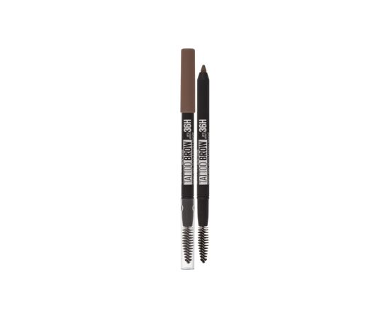 Maybelline Tattoo Brow 0,73g