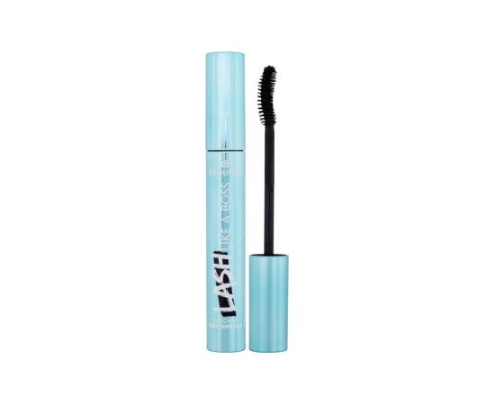 Essence Lash Like a Boss / Instant Volume & Length 9,5ml Waterproof